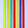 High Strength 100% Polyester Webbing Straps for Ratchet Tie Downs