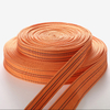High Strength 100% Polyester Webbing Straps for Ratchet Tie Downs