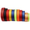 High Strength 100% Polyester Webbing Straps for Ratchet Tie Downs